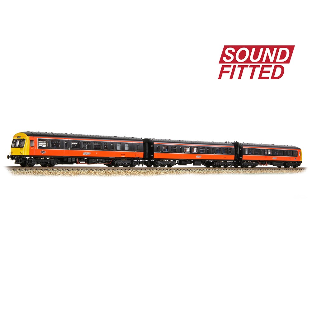 bachmann-collectors-club-class-101-3-car-dmu-br-strathclyde-pte-class